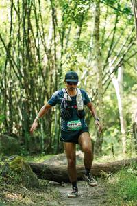 BIB: 
                            <button type="button" onclick="openModal(28050942)" class="btn btn-primary btn-sm float-right btn-popup" data-toggle="modal" data-target=".modal-high-quality">
                        <i class="fas fa-shopping-cart"></i> Add to Cart
                    </button>
                                            <button type="button" onclick="isThisMe(28050942, true)" class="btn btn-success btn-sm float-right btn-popup btn-isme hidden" data-toggle="tooltip" data-placement="bottom" title="นี่คือรูปของคุณใช่ไหม คลิกที่นี่เพื่อเอาเข้าอัลบั้ม">
                        <i class="fas fa-plus"></i> Add to album
                    </button>
                    <button type="button" onclick="isThisMe(28050942, false)" class="btn btn-warning btn-sm float-right btn-popup btn-isnotme hidden">
                        <i class="fas fa-ban"></i> Remove from album
                    </button>